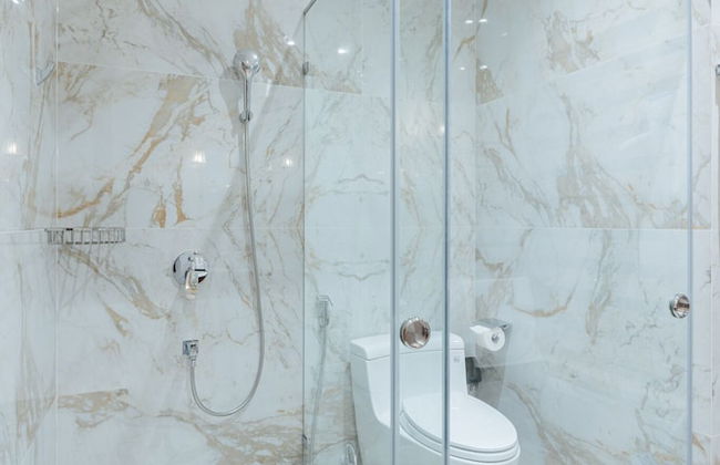 Luxe Paradise Suites Hotel - Photo 66