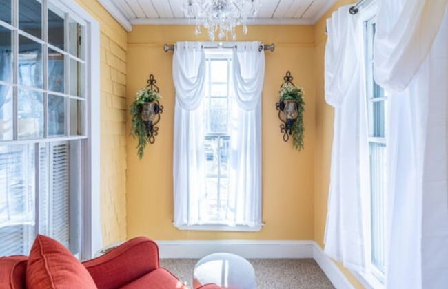 210 Main St - Photo 33