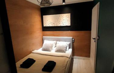 No71 The Luxury Apartment - Foto 13