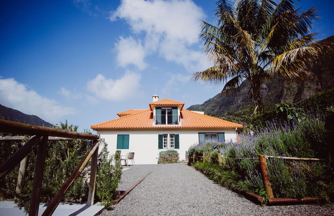 Solar da Bica - Foto 35