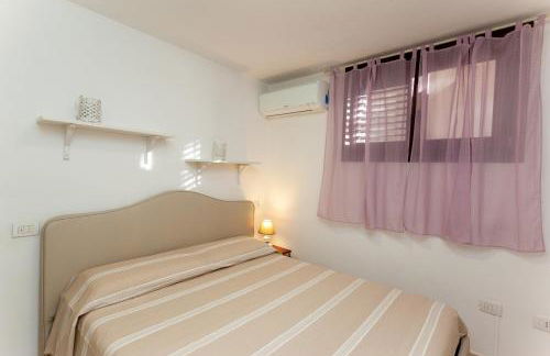 Casa Teodoro - Foto 40