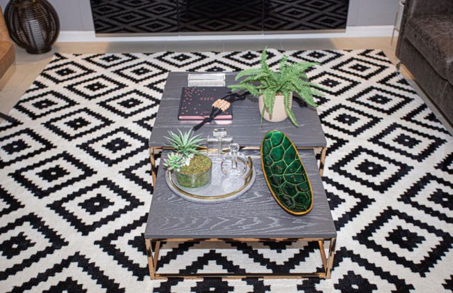 Amazing 6bds Single Home With Private Pool St7040 - Foto 46