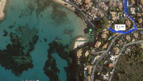 PUERTO DEL SOL - By Almarina Villas - Foto 2