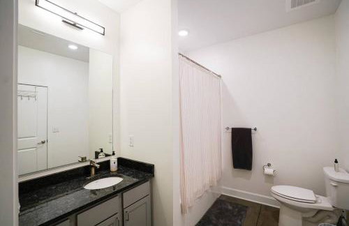 Wabi Sabi - Photo 28