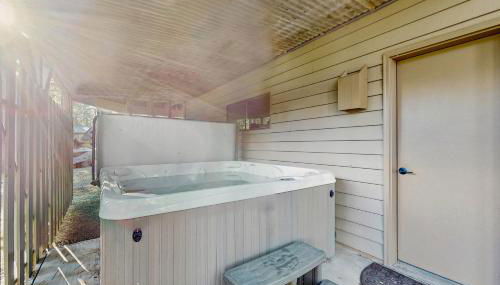 House of Bear - Foto 2