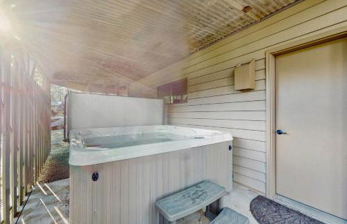 House of Bear - Foto 2