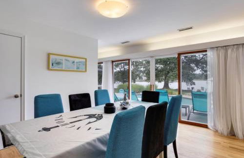 Bayside The Point - Foto 18