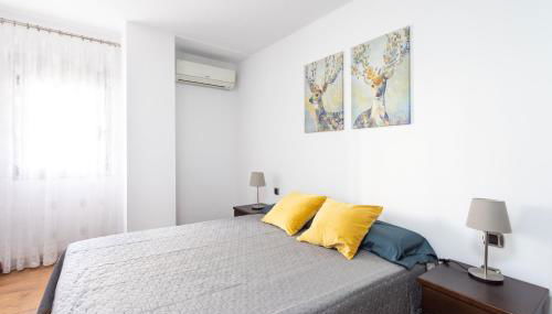 Home2Book Bright Center Apartment Santa Cruz - Foto 5