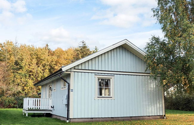 Charming Holiday Home With Terrace-by Traum - Foto 29