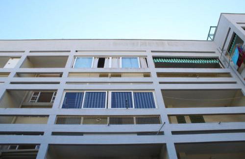 Baia Verde Casa di Fatima - Foto 20