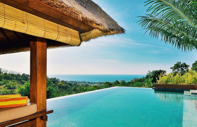 Villa Oscar - Photo 30