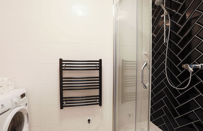 Avantgarde apartments - Photo 30