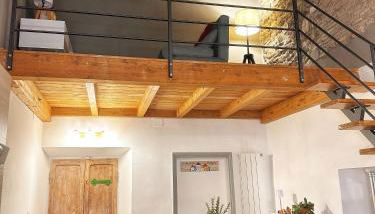 Il Pianerottolo - Foto 5