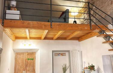 Il Pianerottolo - Foto 5