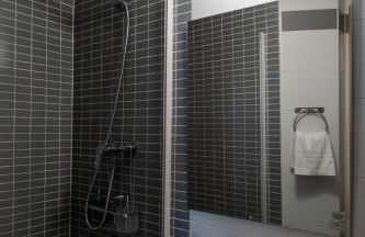 BUBUFLATS / Mercat - Foto 71