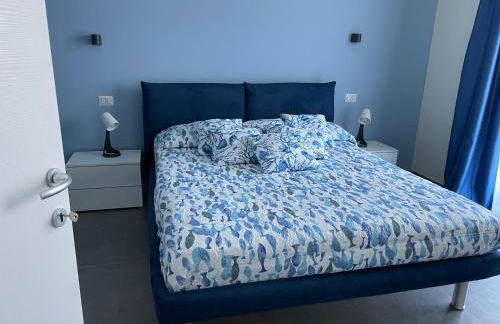 Polinesia 10 - Foto 13