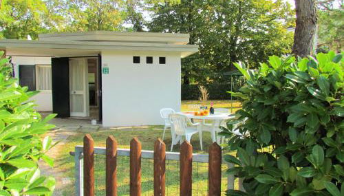 The Perfect Family Retreat-beahost - Photo 2, Garden