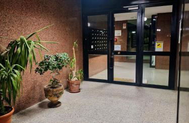 Naples Stay Inn - close to metro & all connections - Photo 55