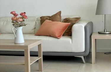 Pavilion - Great ocean view -Miami Beach - Foto 31