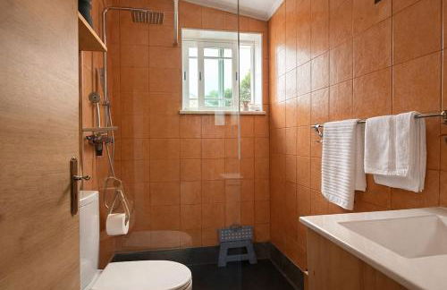 CasaRica Retreat - Foto 37