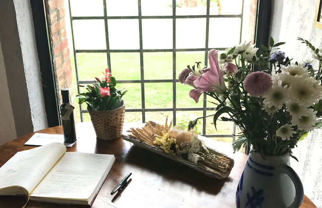 Macciangrosso - Foto 2