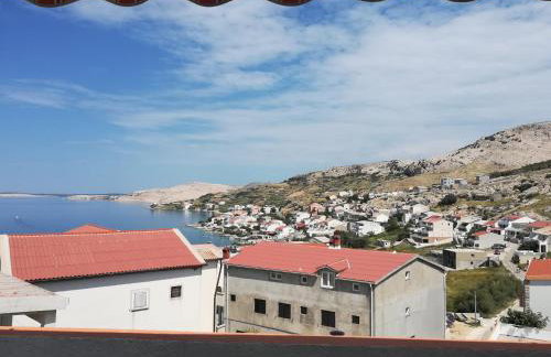 LARA & VITO - Foto 27