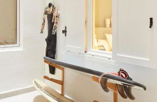 Daira Arena by FeelFree Rentals - Foto 30