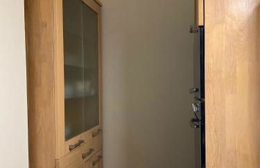 Casa Nonna Lina - Foto 9