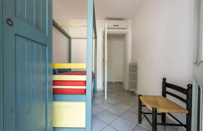 Masseria Villa - Foto 26