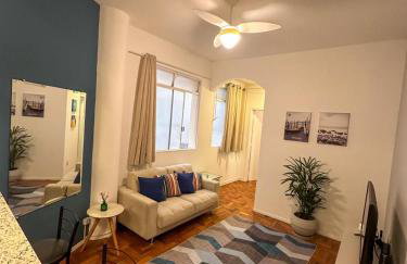 Apartamento no coração de Belo Horizonte [2] - Foto 17