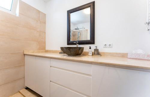 Casa Gosia bungalow Cabopino - Foto 20