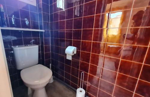 La perle du Roussillon - Foto 12