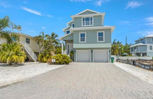 Pelican Villa - Foto 26