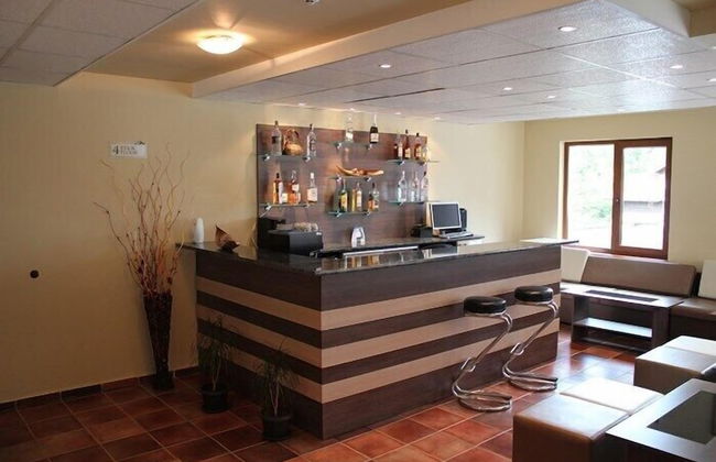 Nevada Aparthotel - Foto 52