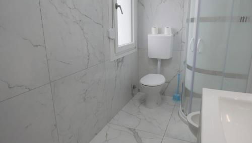 Appartamenti Fiorita - Foto 4