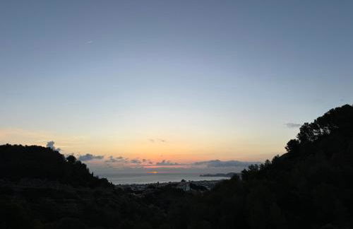 Santa Lucia Sea View - Foto 58