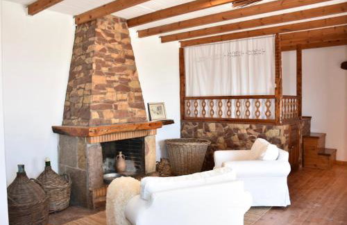 MOM'S RETREAT - Photo 31