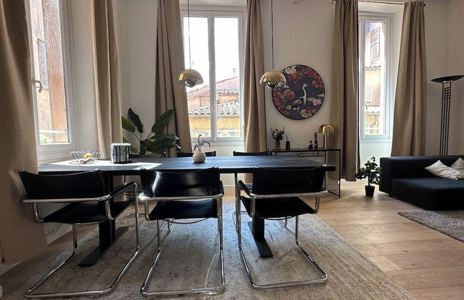 nice-flat-nice - Foto 7