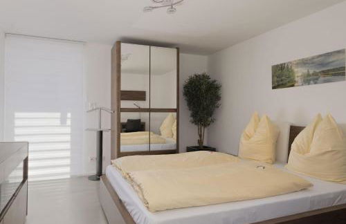 Wohnung-mit-Panoramablick - Foto 20