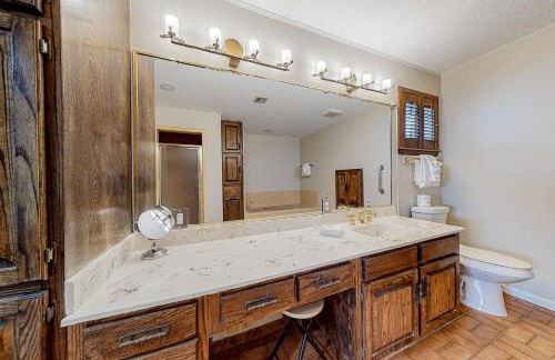 Anchors Away at North Shore - Foto 15