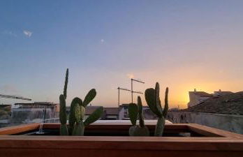 -CASA SANTINI- Charming 3 Bedrooms House in Ortigia by Cala Rossa - Photo 49