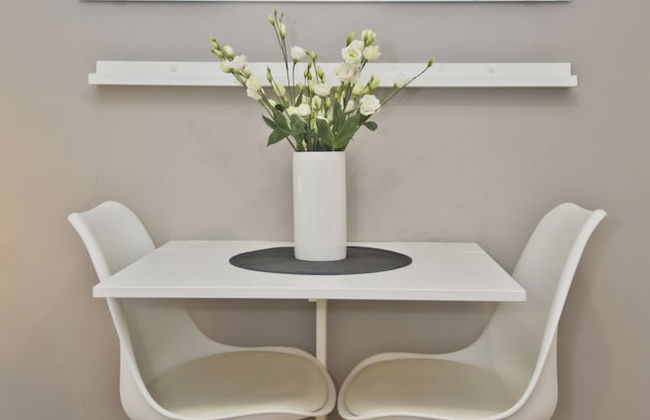 Villa Milton Hvar - Foto 11