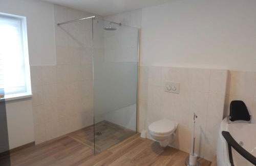 Ferienhaus Koenigsberg Haus 1 - Foto 13