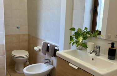 La Collina: Il maestrale - Foto 20