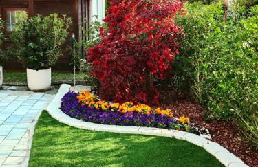 La Corte di Giovanna con parcheggio e tram Venezia - Foto 26