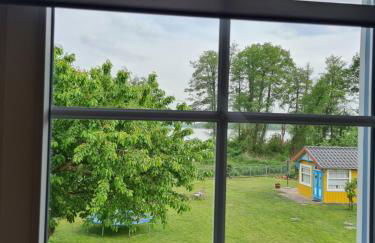 Ferienhuette - Photo 27