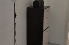 La Gaspara's Loft - Photo 36