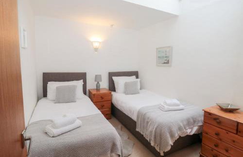 Primrose Cottage - Photo 13