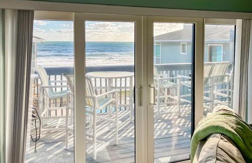 Ponce Inlet Villa #4A - Foto 15