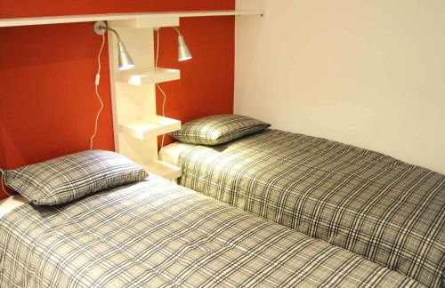 Your Home in Barcelona Apartments - Foto 18